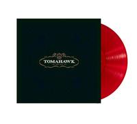 Tomahawk - Mit Gas [Import]