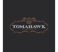 Tomahawk - Mit Gas By Tomahawk (2003-05-12)