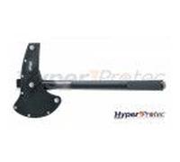 Tomahawk Tactical Watlher