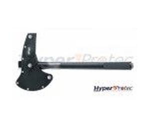 Tomahawk Tactical Watlher