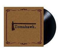 Tomahawk