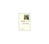 Tomaiuolo, S: Come Leggere «Heart Of Darkness»