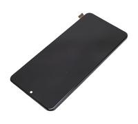 Tomantery 12S Écran Tactile TFT de Remplacement HD Clair pour Toucher Insensible et Verre fissuré, avec Outils de Réparation pour une Installation Facile