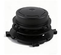 Tomantery 4003 713 3001 fdit carrete de cabezal de cortacésped 56-2 tête de Bobine tête de Bobine résistant à l'usure Portable Professionnel pour débroussailleuse nan