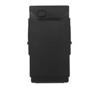 Tomantery Batterie de Remplacement pour Drone au Lithium Air1 2375 MAh 11,55 V pour Vol Intelligent avec Lumières LED, Temps de Vol de 21 Minutes pour Les Amateurs de Photographie