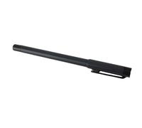 Tomantery Bloc-Notes électronique Enregistrement en Temps Réel Connexion Bluetooth 5.0 pour Smartphone, Tablette, Ordinateur Portable Numérique avec Stylo pour Le Travail de Bureau PU, Alliage
