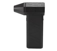 Tomantery Blower à Jet, Ventilateurs de 3000 MAH 3000 MAH pour Les Claviers pour Les Claviers