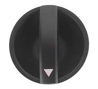 Tomantery Bouton de Température du Ventilateur AC, Bouton de Commande CVC de qualité Supérieure pour 2005 - 2011, Commandes Intérieures de Voiture par OEM 55900 - 04020