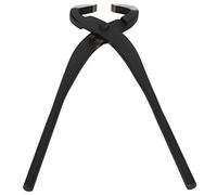 Tomantery branche Professionnel de Modélisation de bonsaï pour un Style de bonsaï Confortable, adapté aux Amateurs de, en Acier Composite