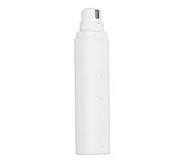 Tomantery Broyeur à Griffes électrique Professionnel pour Chien, Coupe Rapide et Efficace pour Chiens et Chats de Petite, Moyenne et Grande Taille, Portable et Sûr pour Un Usage Domestique