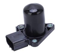 Tomantery Capteur D'actionneur de Turbocompresseur de Remplacement ABS Premium pour 2.2L | Stabilité et fiabilité pour les Modèles 2012-2021