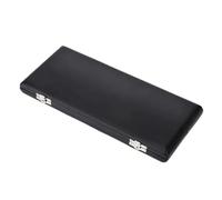 Tomantery Case DE sur Covet Reed-Quanty Matière DE Bois pour 10/12/20 -PRIPENT -Oboe -Schilf -SCHILENTRIEUNGEN pour Les Joueurs DE GÉNE (20pcs)