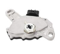 Tomantery Commutateur de Position de Levier de Vitesse de Transmission Robuste 24157551089 Commutateur de Capteur de Plage de Transmission Durable pour S Hatchback R53, 1 X Sélecteur de Vitesse de