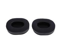 Tomantery Coussinets d'oreille en Gel de Refroidissement pour Casque de Jeu Blackshark V2 V2 Pro - Coussinets d'oreille de Rechange Confortables pour Les Longues Sessions de Jeu