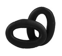 Tomantery Couvertures de Casque à Tête d'oreille de Haute qualité, pour MDR-NC40 NC60 NC500