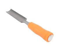 Tomantery Débranchez de la Bande de Poignée Golf, Rébarrage Rapide et Portable