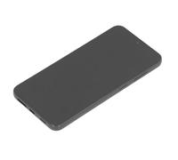 Tomantery Écran de Remplacement pour S23 Plus Ultra HD, Assemblage D'écran Tactile pour Réparation avec Kit D'outils, 1 Ensemble