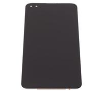 Tomantery Écran de Téléphone LCD de Remplacement pour écran Tactile Pro - Qualité Fiable pour Une Longue Durée de Vie - Convient pour A92S - 143 G