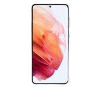 Tomantery Écran LCD AMOLED de Remplacement pour S21 5G 6,2" avec Kits D'outils de Cadre pour la Réparation de Téléphone, Haute luminosité pour des Visuels Clairs, Idéal pour Le Remplacement de