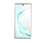 Tomantery Écran Tactile de Remplacement Haute Définition pour Note10 SM N970F avec Outils de Cadre pour Réparer un Kit D'outils Professionnels pour une Réparation Efficace pour Regarder des Vidéos
