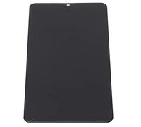 Tomantery Écran Tactile LCD de Remplacement pour A315, Excellent Assemblage Noir pour un Nouveau Look, 1 écran pour Réparation et Utilisation (Puce unique)