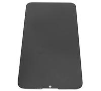 Tomantery Écran Tactile LCD de Remplacement pour Moto G8 Power Lite, pour Toucher Mort et Verre brisé, Plug and Play pour Le Personnel de Maintenance Professionnel