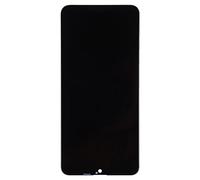 Tomantery Écran Tactile LCD de Remplacement pour Realme3pro, Assemblage D'écran Durable pour RealmeX Youth Edition, Réparation D'écran Défectueux pour C20, pour C21, pour C11-2021, Applicable