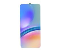 Tomantery Ensemble de Numériseur D'écran Tactile D'affichage à Cristaux Liquides, Image Claire, Ensemble D'outils de Remplacement D'écran de 6,7 Pouces pour A05S, adapté au Remplacement de L'écran
