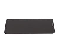 Tomantery Ensemble de Numériseur D'écran Tactile D'affichage à Cristaux Liquides pour Téléphone Portable Nova 3i P Smart Plus INE-LX1 L21 LX2, Remplacement D'écran de qualité Fiable, Inspection