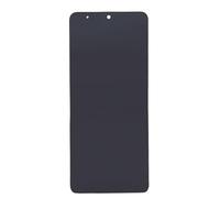 Tomantery Ensemble de Remplacement D'écran Tactile de Téléphone Razr 40 40 Ultra, qualité Supérieure avec Boîte à Outils de Réparation Professionnelle pour des Réparations Efficaces
