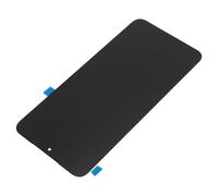 Tomantery Ensemble écran Tactile AMOLED S24 5G SM S921B, Installation Facile pour Le Remplacement de L'écran du Téléphone, Kit D'outils de Réparation
