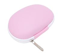 Tomantery Étui de Rigide pour Souris, Anti-rayures, Portable pour MX Anywhere 3S Anywhere 3 2S 2 pour les D'affaires, les Visites à la Salle de Sport