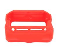 Tomantery Housse de Protection en Silicone pour Plongée sous-Marine Légère pour Montre D'Ordinateur de Plongée Shearwater Perdix AI Sa, Manchon de Protection pour Ordinateur de pour Utilisation