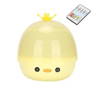 Tomantery Lampe de Projection Musicale, Haut-parleur sans Fil, Veilleuse pour Fêtes dans la Chambre à Coucher, 10 Films Inclus, Matériau ABS + PP Sûr