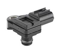 Tomantery MAP Sensor 37830-PNC-003 Remplacement, Capteur de Pression de Haute qualité pour TSX, adapté pour Fit 2007-2008