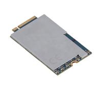 Tomantery Module 5G Sub 6 GHz 4x4 MIMO RM505Q AE 5G pour Routeur Industriel IoT EMBB, Prend en Charge LTE A Cat 16, Large compatibilité pour Les Ordinateurs Portables Industriels