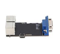 Tomantery Module de Contrôle VGA32 avec Chipset Micro32