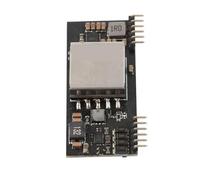 Tomantery Module POE isolé IEEE802.3bt avec Protection Contre la Surchauffe pour Module Informatique