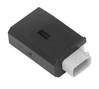 Tomantery Moteur D'actionneur de Serrure de Porte Arrière 746-508 de Remplacement Premium pour 525i 528i 528it 530i 540i 740i E39 M5, Expérience de Porte à Interrupteur Lisse pour les Amateurs de