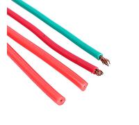 Tomantery Onduleur de Générateur D'impulsions Super Arc 500KV pour Projets Scientifiques de Lycée avec Distance d'arc de 50mm