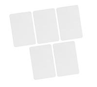 Tomantery Patch de Réparation de Bateau Gonflable en PVC, Patch de Kayak | Patchs de réparation en PVC, prévention des fuites d\'air étanches, pour bateaux gonflables, kayaks, radeaux, canoës,