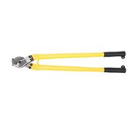 Tomantery Pince à Sabot de Chèvre, Tondeuse en Acier Solide pour Bovins, Moutons, Chevaux, Outil de Sabot Permettant D'économiser du Travail pour Un Usage Professionnel