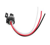 Tomantery Prise de Faisceau de Réparation de Capteur EBP Standard D'origine pour E-350 E-450-550 Installation Facile Matériau de qualité Fiable ABS