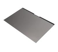 Tomantery Protecteur D'écran D'ordinateur Portable, Protection Magnétique du Secret HD, Angle 30 ± 5 pour OS Laptop Pro, Film de Protection D'écran D'ordinateur Portable de 16 Pouces, adapté aux