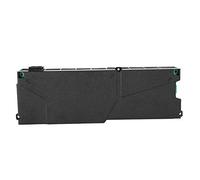 Tomantery Puissante Alimentation de Remplacement ADP-240AR 5 Broches pour Console de Jeu - Matériau de Haute qualité, Installation Facile pour Les Propriétaires de Modèles -1000