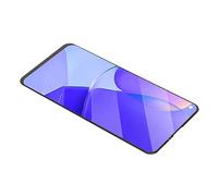 Tomantery Remplacement D'écran Tactile LCD Réparation D'affichage de Haute qualité pour Pièces de Réparation D'écran A8s A9 Pro 2019 SM G887F avec Kit pour Téléphones Mobiles
