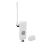 Tomantery Routeur 4G LTE Mobile Hotspot, Router WiFi d'alimentation USB de 150 Mbit/S pour la Région de l'asie