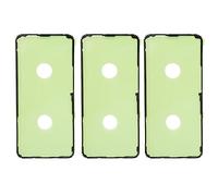 Tomantery S21 FE 5G G990 Autocollant Adhésif pour Coque Arrière de Batterie, Bande de Sauvegarde de qualité Supérieure pour une Installation Simple, pour les Amateurs de Bricolage