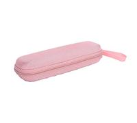 Tomantery Sac de Transport pour Stylo de Traduction, Résistant à l'usure, Résistant aux Chocs pour AIPS10, Convient au Corps en Nylon pour étudiants (Rose)