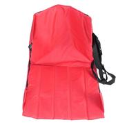 Tomantery Siège de Stade Portable et Confortable avec Dossier pour Concerts de Football, événements en Plein Air, Chaise de Blanchisseur en Tissu Oxford pour Un Confort amélioré des Spectateurs